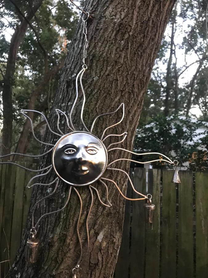 Tallahassee Sun & Moon 部屋 写真
